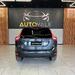 XC60 2.0 T5 DYNAMIC FWD TURBO 4P AUTOMATICO - 2012 - VALE REAL