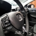 CITY 1.5 EXL 16V FLEX 4P AUTOMATICO - 2024 - VALE REAL