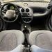 KA 1.0 MPI GL 8V 2P MANUAL - 1998 - VALE REAL