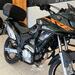 XRE 300 ADVENTURE ABS - 2021 - VALE REAL