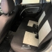 FIESTA 1.0 MPI CLASS 8V FLEX 4P MANUAL - 2008 - VALE REAL