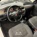 PALIO 1.0 MPI FIRE ECONOMY 8V FLEX 2P MANUAL - 2010 - VALE REAL