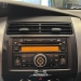 LIVINA 1.8 16V FLEX 4P AUTOMATICO - 2013 - VALE REAL