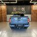 FRONTIER 2.3 PRO4X 4X4 CD BI-TURBO DIESEL 4P AUTOMATICO - 2023 - VALE REAL
