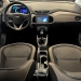 PRISMA 1.4 MPFI LTZ 8V FLEX 4P MANUAL - 2014 - VALE REAL