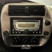 RANGER 2.5 XLS 4X2 CS 16V FLEX 2P MANUAL - 2011 - VALE REAL