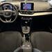 PULSE 1.0 AUDACE TURBO 200 12V FLEX 4P AUTOMATICO - 2024 - VALE REAL