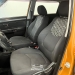 SOUL 1.6 EX 16V FLEX 4P MANUAL - 2011 - VALE REAL