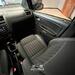 FOX 1.0 MPI TRACK 12V FLEX 4P MANUAL - 2016 - VALE REAL