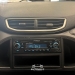 ONIX 1.0 LT 12V FLEX 4P MANUAL - 2017 - VALE REAL