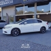 CIVIC 2.0 LXR 16V FLEX 4P AUTOMATICO - 2016 - VALE REAL