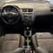 FOX 1.6 MI 8V FLEX 4P MANUAL - 2014 - VALE REAL