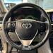 FIELDER 1.8 XEI 16V FLEX 4P MANUAL - 2006 - VALE REAL