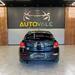 CRUZE 1.8 LT 16V FLEX 4P MANUAL - 2014 - VALE REAL