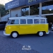 KOMBI - 1975 - VALE REAL