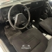 OPALA - 1981 - VALE REAL