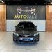 CIVIC 1.8 EXS 16V FLEX 4P AUTOMATICO - 2013 - VALE REAL