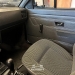 PARATI 1.8 CL 8V 2P MANUAL - 1993 - VALE REAL