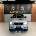PAJERO SPORT 2.4 HPE 4X4 DIESEL 4P AUTOMATICA - 2007 - VALE REAL