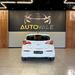 HB20 1.6 COMFORT PLUS 16V FLEX 4P AUTOMATICO - 2017 - VALE REAL