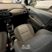 ONIX 1.0 LT 12V FLEX 4P MANUAL - 2017 - VALE REAL