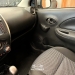 MARCH 1.0 16V FLEX 4P MANUAL - 2015 - VALE REAL