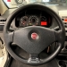 PALIO 1.4 MPI TREKKING WEEKEND 8V FLEX 4P MANUAL - 2010 - VALE REAL