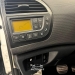 C4 2.0 PICASSO LA LUNA 16V AUTOMATICO - 2013 - VALE REAL
