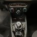 ONIX 1.0 MPFI LS 8V FLEX 4P MANUAL - 2013 - VALE REAL