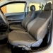SAVEIRO 1.6 MSI ROBUST CD 8V FLEX 2P MANUAL - 2019 - VALE REAL