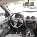 GOL 1.0 8V 2P MANUAL - 2008 - VALE REAL