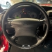 RANGER 2.5 XLS 4X2 CS 16V FLEX 2P MANUAL - 2011 - VALE REAL