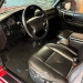 RANGER 2.5 XLS 4X2 CS 16V FLEX 2P MANUAL - 2011 - VALE REAL