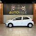 ONIX 1.0 LT 12V FLEX 4P MANUAL - 2013 - VALE REAL