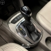 CRUZE 1.4 TURBO LTZ 16V FLEX 4P AUTOMATICO - 2018 - VALE REAL