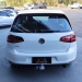 GOLF 2.0 TSI GTI 16V TURBO 4P AUTOMATICO - 2015 - VALE REAL