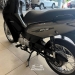 BIZ 125 ES - 2009 - VALE REAL