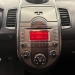SOUL 1.6 EX 16V FLEX 4P MANUAL - 2011 - VALE REAL