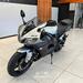 YZF R1 - 2003 - VALE REAL