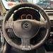 CORSA 1.4 MPFI MAXX 8V FLEX 4P MANUAL - 2012 - VALE REAL