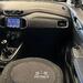 ONIX 1.0 LT 12V FLEX 4P MANUAL - 2013 - VALE REAL