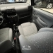 FOX 1.6 MI 8V FLEX 4P MANUAL - 2005 - VALE REAL