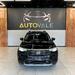 PULSE 1.0 AUDACE TURBO 200 12V FLEX 4P AUTOMATICO - 2024 - VALE REAL