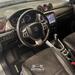 VITARA 1.4 4SPORT ALLGRIP 16V TURBO 4P AUTOMATICO - 2018 - VALE REAL