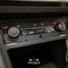 POLO 1.0 200 TSI COMFORTLINE AUTOMATICO - 2020 - VALE REAL