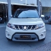 VITARA 1.4 4SPORT 16V TURBO 4P AUTOMATICO - 2018 - VALE REAL