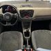 UP 1.0 TSI MOVE UP 12V FLEX 4P MANUAL - 2016 - VALE REAL