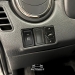 SX4 2.0 4X4 16V 4P AUTOMATICO - 2012 - VALE REAL