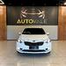 CERATO 1.6 SX 16V FLEX 4P AUTOMATICO - 2015 - VALE REAL