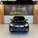 HR-V 1.8 16V FLEX EXL 4P AUTOMATICO - 2019 - VALE REAL